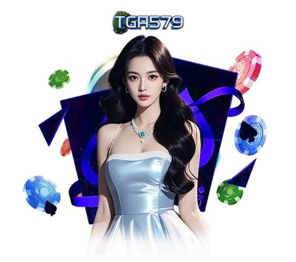 เทคนิคปั่นสล็อต TGA579 ให้ได้กำไร