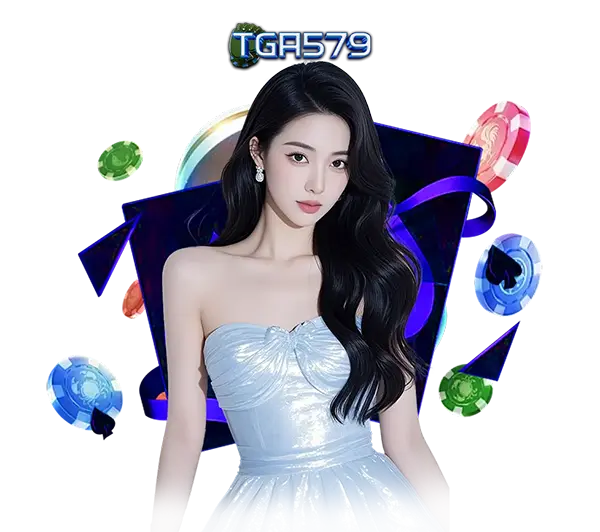 สูตรบาคาร่า TGA579 แม่นยำที่สุด