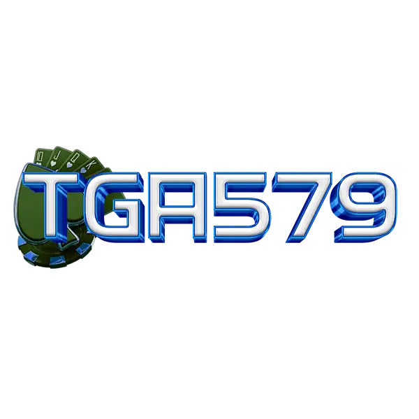 TGA579