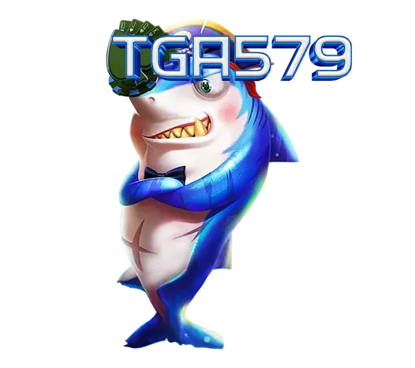 ข้อดีของการใช้ระบบวอเล็ท TGA579 Wallet ในการปั่นสล็อต